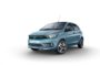 TATA Tiago EV Price List | Range | Booking | Delivery