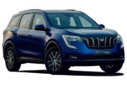 Best 7 Seater Cars in 15 - 20 lakh Price Range in India