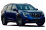 Best 7 Seater Cars in 15 - 20 lakh Price Range in India