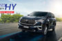 Toyota Innova Hycross - Price List 2023, Features