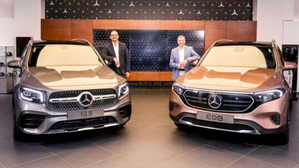 new-mercedes-glb-eqb-launch-price-india