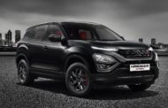 Tata Harrier & Safari prices hiked by up to Rs 25,000