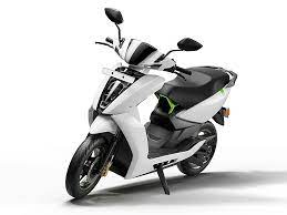 Ather 450x