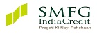 SMFG India Credit Bank Personal Loan