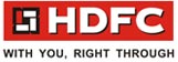 HDFC Ltd Home Loan
