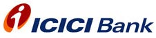 ICICI Bank Personal Loan