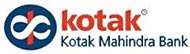 Kotak Bank Personal Loan