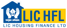Home Loan from Lic Housing