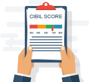 Image result for CIBIL score