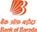 Bank of Baroda