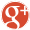 Google plus