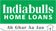 Indiabulls