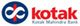 Kotak Bank