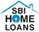 SBI Home Loan