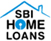 SBI Home Loan