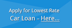 Check Car Loan Eligibility