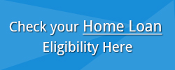 Check Home Loan Eligibility
