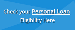 Check Personal Loan Eligibility