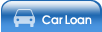 Car Loan