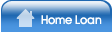 Home Loan