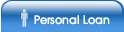 Personal Loan