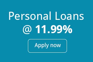 apply personal loan