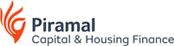 Piramal Housing Finance