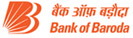 Bank of Baroda