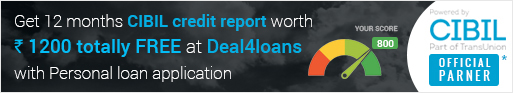 cibil-banner-deal4loans.jpg