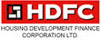 HDFC