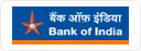 Bank of India
