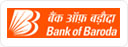 Bank of Baroda