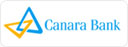 Canara Bank