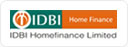 IDBI Home Finance
