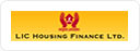 LIC Housing Finance