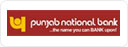 Punjab National Bank