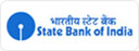 SBi