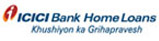 ICICI Home Loans