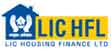 LIC HFL