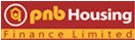 PNB Housing