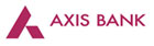 Axis Bank