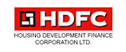 HDFC